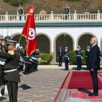 Kais Saied: La Tunisie fait face à des défis décisifs mais notre détermination à les relever est plus forte que jamais