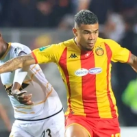 Foot - Ligue des champions (1/2 finale aller) : L'Espérance de Tunis pour prendre option sur la finale