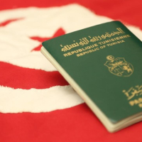 Octroi et renouvellement des passeports : Nouvelles mesures au profit des Tunisiens à l’étranger