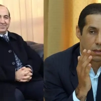 FTF - Elections: Listes de Ben Tekaya et Tlemçani retenues, celle de Jelaiel rejetée