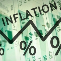 Le taux d’inflation se replie à 7,2% en avril 2024