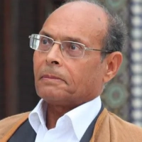 Mandat de recherche contre l’ancien président Moncef Marzouki