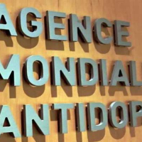 L'Agence Mondiale Antidopage lève les sanctions sportives contre la Tunisie