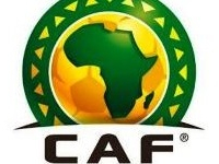 Sept Tunisiens dans le nouvel organigramme de la CAF