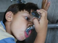 79 établissements éducatifs dans le gouvernorat de Bizerte sans eau