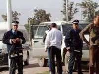 8 salafistes arrêtés à Jemmel