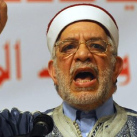 Abdelfatah Mourou: " le CPR en campagne électorale avant l'heure "