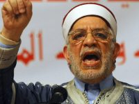 Abdelfattah Mourou prédit la fin du règne de Rached Ghannouchi au sein d'Ennahdha