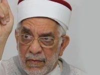 Abdelfatteh Mourou prendra la défense des accusés du meurtre de Lotfi Nagdh