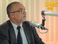 Abdelkader Labbaoui : "87% des responsables administratifs sont de la troïka"
