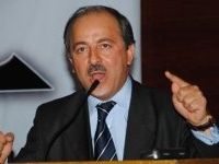 Abdelwahab El Hani reçoit des menaces de mort