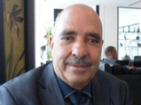 Abdessatar Ben Moussa: Le quartette est la seule partie habilitée à communiquer le nom du futur chef du gouvernement