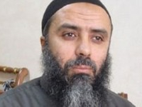 Abou Iyadh planifie un attentat terroriste pour la fin de l'année