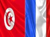 Accord de coopération entre les Caisses de dépôts de la Tunisie et la France