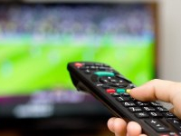 Accord entre la FTF et la Télévision Nationale sur les droits TV de la Ligue 1
