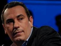 Adel Bouhlel pressenti pour remplacer Moez Ben Gharbia sur Etttounssiya TV