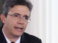 Adnene Mansar:"La Tunisie ne soutient pas l'intervention française au Mali"