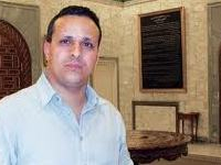 Affaire Ayoub Messaoudi: L’ex-Conseiller de la présidence saisira la justice internationale