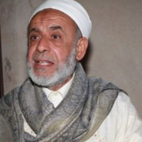 Affaire El Khaldounia: la Cour rejette la demande de sursis du Cheikh Houcine Laâbidi
