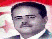 Affaire Lotfi Nagdh: le ministère public fait appel du verdict