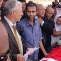 Affaire Lotfi Nakdh: Le deuxieme rapport d'autopsie ne sera pas publié
