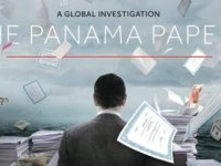 Affaire Panama Papers: audition du gouverneur de la BCT et les ministres des Finances et des Domaines de l’Etat