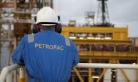 Affaire Petrofac: Le Gouvernement entame la régularisation des situations des sittinneurs