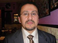 Affaire Samir El Wafi: Slim Ben Hmidène entendu par la justice la semaine prochaine