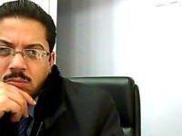Affaire Yosr développement: la défense demande la libération d’Adel Dridi
