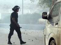 Affrontements entre salafistes et forces de sécurité à Séjoumi