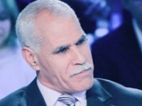Ahmed Chabir: "Ben Ali a été écarté avec le moindre coût"