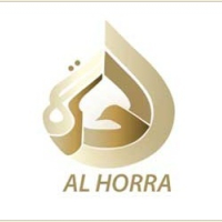 Al Horra News, la nouvelle chaîne tunisienne d’information en continu