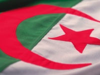 Algérie: un mort et 7 blessés, dont deux étrangers, dans une attaque terroriste