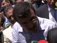 Ali Laarayedh accuse les médias de se focaliser sur les hommes politiques