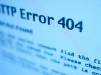 Ammar 404: vers un retour de la censure sur Internet ?
