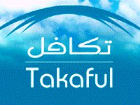 ANC: examen d'un projet de loi d'assurance islamique Takaful