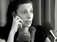 Annulation du festival de Boukornine:  Leila Toubal accuse les autorités locales et les LPR