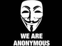Anonymous prévoit d'attaquer le gouvernement tunisien