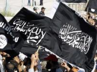 Ansar Al Shariaa contre le jihad des Tunisiens en Syrie