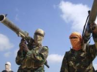 Aqmi appelle les jihadistes d'Afrique du Nord à ne pas déserter leurs pays