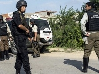 Ariana : Arrestation d’un suspect à Borj Touil pour affiliation à une organisation terroriste