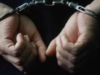 Arrestation d'un jeune tunisien accusé d'espionnage des institutions de l'Etat