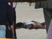 Arrestation de 5 individus liés aux événements de Sousse et de Monastir