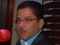 Arrestation d'Adel Dridi, le directeur de "Yosr Développement"