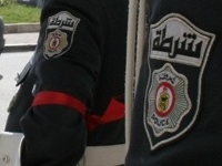 Arrestation de deux membres de "Horia wa Insaf" pour avoir filmer un policier en flagrant délit de corruption