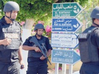 Arrestation de douze individus directement impliqués dans l'attentat de Sousse