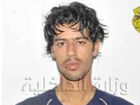 Arrestation du dangereux terroriste Aladdine Tahri à Gabés