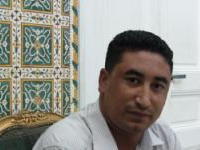 Arrestation du syndicaliste sécuritaire Issam Dardouri