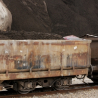 Arrêt total de l'extraction, la production et le transport du phosphate dans le bassin minier