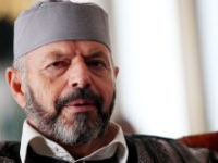 Assassinat Chokri Belaid: Habib Ellouze auditionné par le juge d'instruction